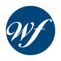 Working Formación Integral Logo