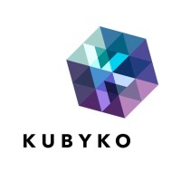 Kubyko Logo