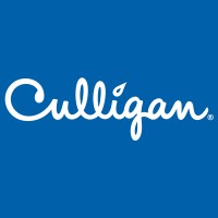 Culligan Italiana S.p.A. Logo