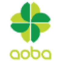 Aoba Technos Co.,Ltd. Logo