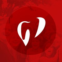 Odonto Excellence Franchising Logo