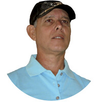 Audiovisualesdcg Logo