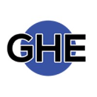 GHElectrical Leeds Ltd Logo