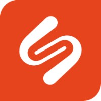 SITAG by Nowy Styl Logo