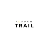 Hidden Trail Experiences Logo