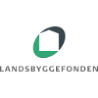 Landsbyggefonden Logo