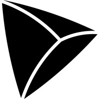 DIAM Deutschland GmbH Logo