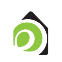Nordisk Energikontroll AS Logo