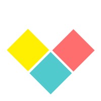vormgegeven Logo
