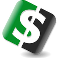 DolarToday Logo