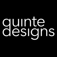 quintedesigns.ca Logo