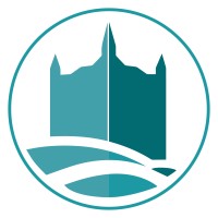 The Crichton Trust Logo