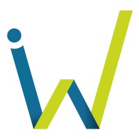 Indaweb S.R.L. Logo