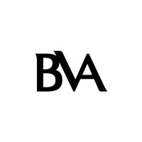BVA, Société de comptables professionnels agréés Logo