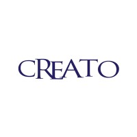 Creato RD Logo