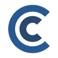 Coaching & Carreiras Logo