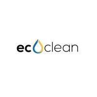 Eco Clean Industries Inc. Logo