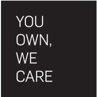 James F. Taylor & Partners Logo