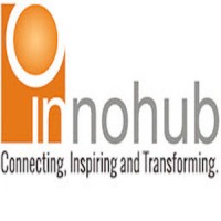 Innohub Logo