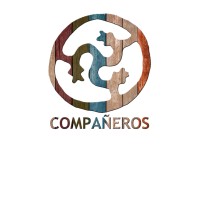 Compañeros Clothing Company Logo