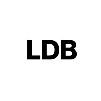 LDB Paris Logo