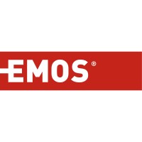 EMOS SK s.r.o Logo