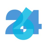6in24 Logo