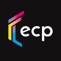 ECP44 Logo