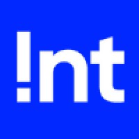 Intranel Logo