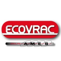 ECOVRAC Logo