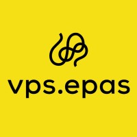 VPS Verlag Personalvorsorge und Sozialversicherung AG Logo