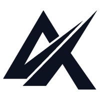Axyon AI Logo