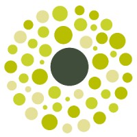 Clínica Oftalmos Logo