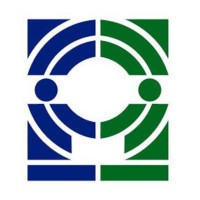 Building Partnerships Ltd Logo