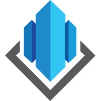 Gemain Logo