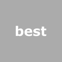 Best Events Los Angeles Logo