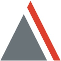 Pinnacle Ridge Consulting, LLC Logo
