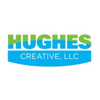 Hughes Creative, LLC Logo