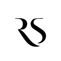 Regina Salomão Logo