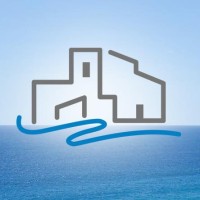 CaboCribs Logo