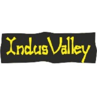 Indus Valley Cosmetics Logo