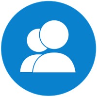 Gripenberg Henrik Logo