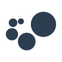 Danish Sound Cluster Logo