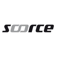 Soorce GmbH Logo