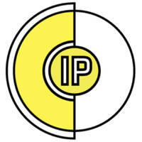 Instant Parts Logo