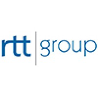 RTT Group Logo