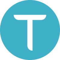 TECHNIA UK Logo