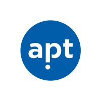 Association for the Prevention of Torture (APT) Logo