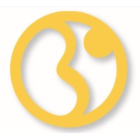 Brödinstitutet Logo
