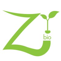 Zollinger Bio - Semences/Samen Logo
